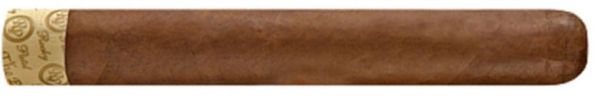 Сигары Rocky Patel The Edge Corojo Toro вид 1