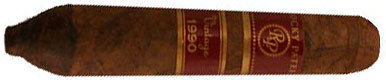 Сигары  Rocky Patel Vintage 1990 Perfecto вид 1