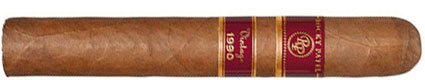 Сигары Rocky Patel Vintage 1990 Robusto вид 1