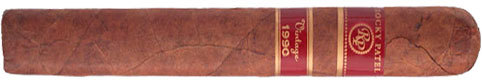 Сигары Rocky Patel Vintage 1990 Six by Sixty вид 1