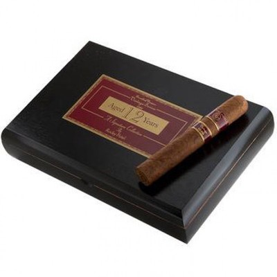 Сигары Rocky Patel Vintage 1990 Six by Sixty вид 3