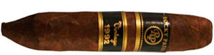 Сигары  Rocky Patel Vintage 1992 Perfecto вид 1