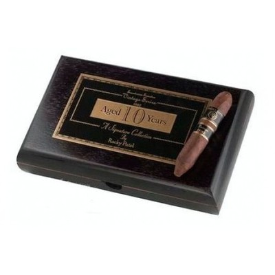 Сигары Rocky Patel Vintage 1992 Perfecto вид 2