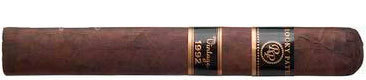 Сигары Rocky Patel Vintage 1992 Robusto вид 2