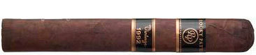 Сигары  Rocky Patel Vintage 1992 Robusto вид 2