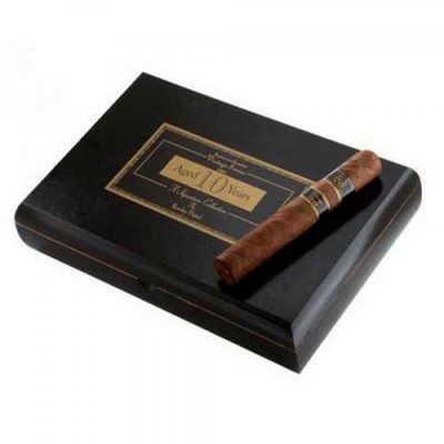 Сигары  Rocky Patel Vintage 1992 Six by Sixty вид 2