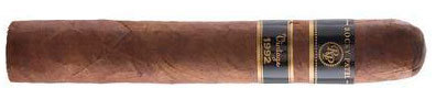 Сигары  Rocky Patel Vintage 1992 Six by Sixty вид 1