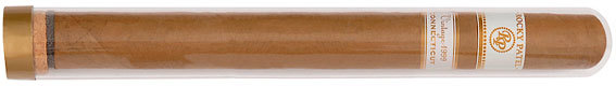 Сигары Rocky Patel Vintage 1999 Churchill Tubos вид 1