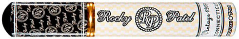 Сигары  Rocky Patel Vintage 1999 Deluxe Toro Tubos вид 1