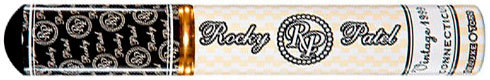 Сигары Rocky Patel Vintage 1999 Deluxe Toro Tubos вид 1