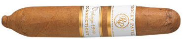 Сигары Rocky Patel Vintage 1999 Perfecto вид 1