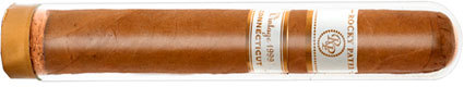 Сигары Rocky Patel Vintage 1999 Robusto Tubos вид 1