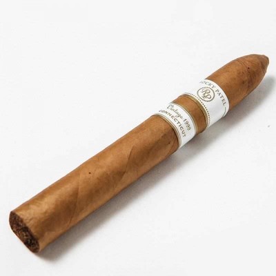 Сигары Rocky Patel Vintage 1999 Torpedo вид 2