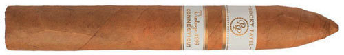 Сигары Rocky Patel Vintage 1999 Torpedo вид 1