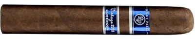 Сигары Rocky Patel Vintage 2003 Six by Sixty вид 1