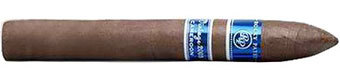 Сигары Rocky Patel Vintage 2003 Torpedo вид 1