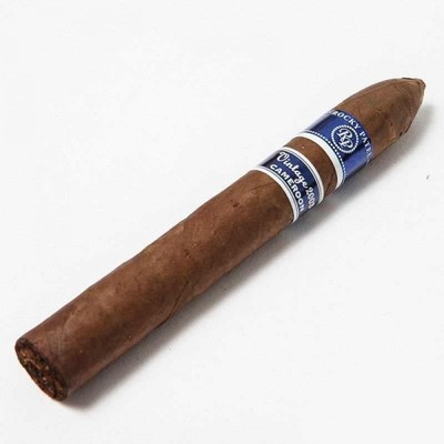 Сигары Rocky Patel Vintage 2003 Torpedo вид 2