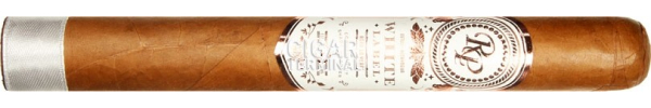 Сигары Rocky Patel White Label Toro вид 1