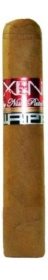 Сигары Rocky Patel Xen By Nish Patel Short Robusto вид 1