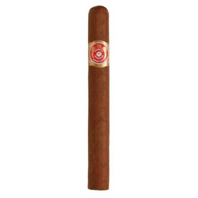 Сигары  Romeo y Julieta Club Kings вид 1