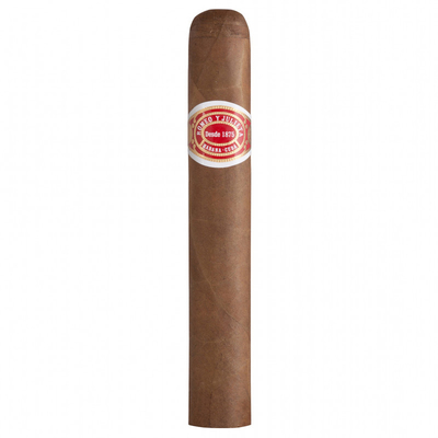 Сигары Romeo Y Julieta Exhibicion No 4 (Vintage) вид 1