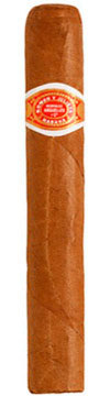 Сигары Romeo y Julieta Exhibicion No 4 вид 1