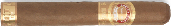 Сигары Romeo y Julieta Linea de Oro Dianas вид 1