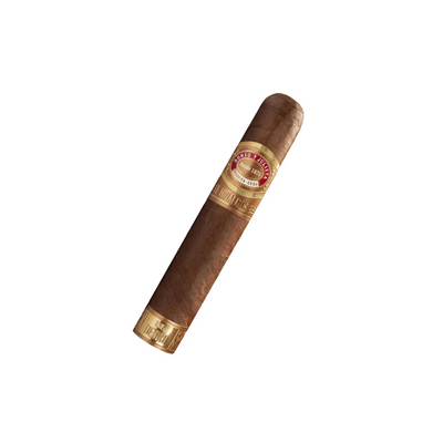 Сигары Romeo y Julieta Linea de Oro Hidalgos вид 2