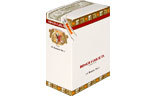 Сигары  Romeo y Julieta Petit Churchill Tubos вид 3