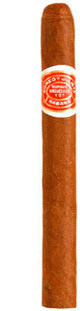 Сигары Romeo y Julieta Petit Julietas вид 1