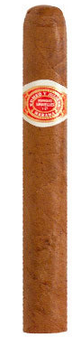 Сигары Romeo y Julieta Regalias de Londres вид 1