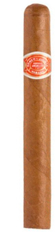 Сигары  Romeo y Julieta Sports Largos вид 1