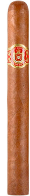 Сигары  Saint Luis Rey Churchills вид 1