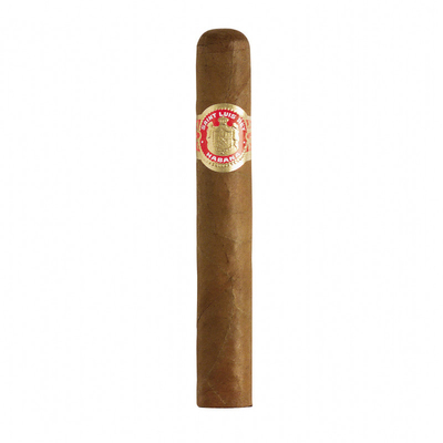 Сигары Saint Luis Rey Regios (Vintage) вид 1