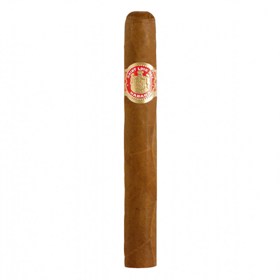 Сигары Saint Luis Rey Serie A (Vintage) вид 1
