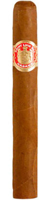 Сигары Saint Luis Rey Serie A вид 1