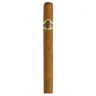 Сигары San Cristobal de La Habana El Morro (Vintage) вид 1