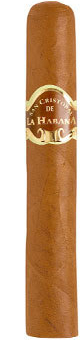 Сигары San Cristobal de La Habana El Principe вид 1