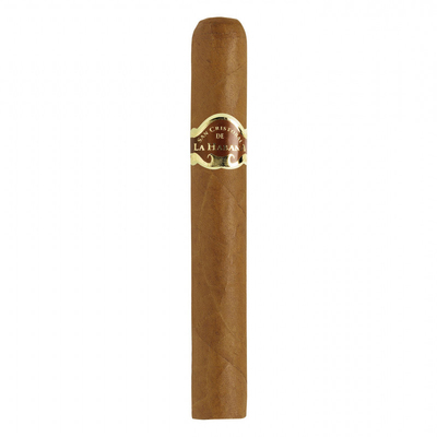 Сигары San Cristobal de La Habana La Fuerza (Vintage) вид 1