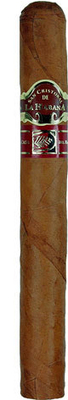 Сигары  San Cristobal de La Habana Mercaderes вид 1