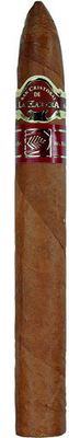 Сигары  San Cristobal de La Habana Muralla вид 1