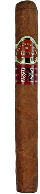 Сигары San Cristobal de La Habana Oficios вид 1