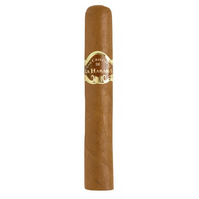 Сигары San Cristobal de La Habana El Principe (Vintage) вид 1