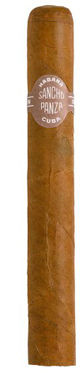 Сигары Sancho Panza Non Plus вид 1