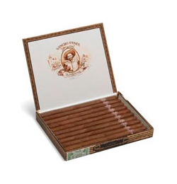 Сигары Sancho Panza Sanchos вид 2