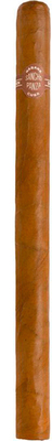 Сигары Sancho Panza Sanchos вид 1