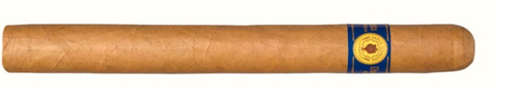 Сигары Santa Damiana Churchill вид 1