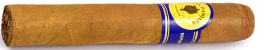 Сигары Santa Damiana Robusto вид 1