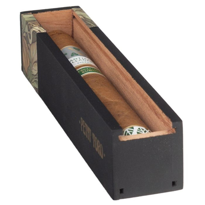 Сигары Santiago Valladares Petit Toro Limited Edition вид 2