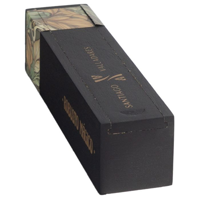 Сигары Santiago Valladares Robusto Magico Limited Edition вид 3